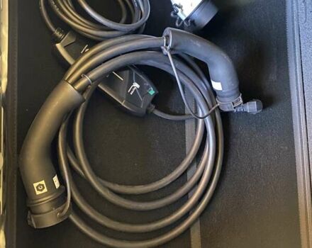 Білий Дачія Spring, об'ємом двигуна 0 л та пробігом 27 тис. км за 8900 $, фото 56 на Automoto.ua