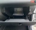 Білий Дачія Spring, об'ємом двигуна 0 л та пробігом 27 тис. км за 8900 $, фото 44 на Automoto.ua