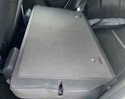 Білий Дачія Spring, об'ємом двигуна 0 л та пробігом 27 тис. км за 8900 $, фото 58 на Automoto.ua