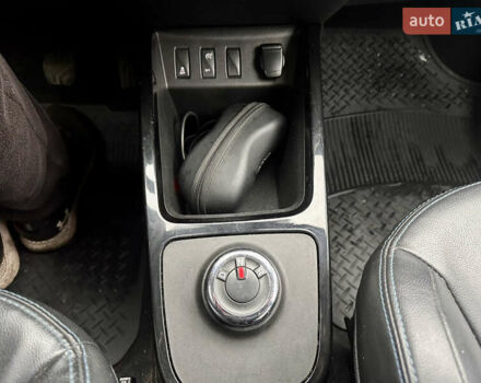 Білий Дачія Spring, об'ємом двигуна 0 л та пробігом 80 тис. км за 7350 $, фото 32 на Automoto.ua