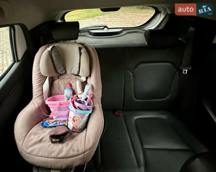 Білий Дачія Spring, об'ємом двигуна 0 л та пробігом 80 тис. км за 7350 $, фото 30 на Automoto.ua