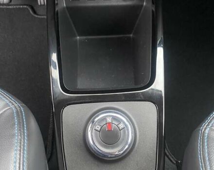 Білий Дачія Spring, об'ємом двигуна 0 л та пробігом 27 тис. км за 8900 $, фото 32 на Automoto.ua