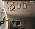 Белый Дачия Spring, объемом двигателя 0 л и пробегом 27 тыс. км за 9150 $, фото 19 на Automoto.ua