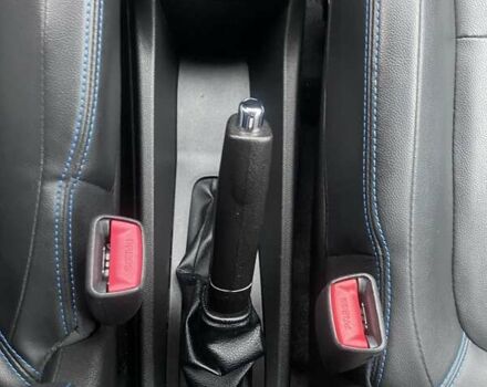 Білий Дачія Spring, об'ємом двигуна 0 л та пробігом 27 тис. км за 8900 $, фото 33 на Automoto.ua