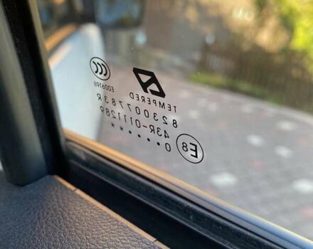 Білий Дачія Spring, об'ємом двигуна 0 л та пробігом 27 тис. км за 8900 $, фото 93 на Automoto.ua