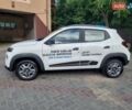 Білий Дачія Spring, об'ємом двигуна 0 л та пробігом 10 тис. км за 9700 $, фото 3 на Automoto.ua