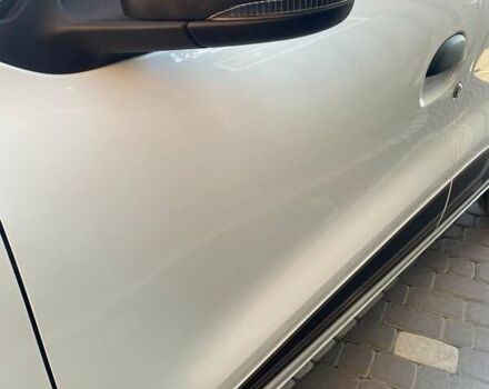 Білий Дачія Spring, об'ємом двигуна 0 л та пробігом 27 тис. км за 8900 $, фото 70 на Automoto.ua