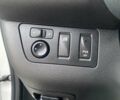 Білий Дачія Spring, об'ємом двигуна 0 л та пробігом 27 тис. км за 8900 $, фото 36 на Automoto.ua