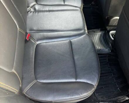 Белый Дачия Spring, объемом двигателя 0 л и пробегом 60 тыс. км за 5900 $, фото 3 на Automoto.ua