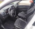 Білий Дачія Spring, об'ємом двигуна 0 л та пробігом 15 тис. км за 8850 $, фото 6 на Automoto.ua