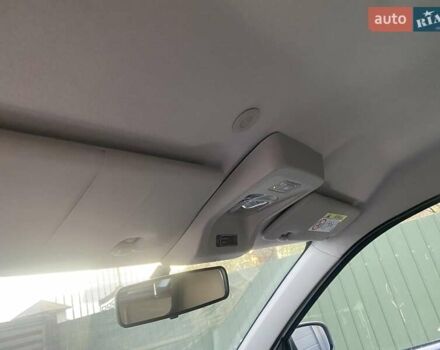 Білий Дачія Spring, об'ємом двигуна 0 л та пробігом 27 тис. км за 8900 $, фото 41 на Automoto.ua