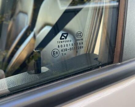 Білий Дачія Spring, об'ємом двигуна 0 л та пробігом 27 тис. км за 8900 $, фото 91 на Automoto.ua