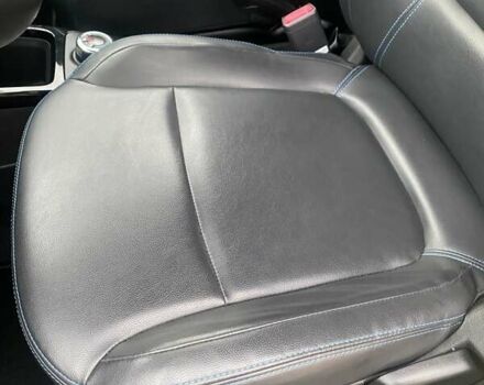 Білий Дачія Spring, об'ємом двигуна 0 л та пробігом 27 тис. км за 8900 $, фото 35 на Automoto.ua