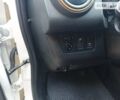 Белый Дачия Spring, объемом двигателя 0 л и пробегом 81 тыс. км за 10300 $, фото 14 на Automoto.ua