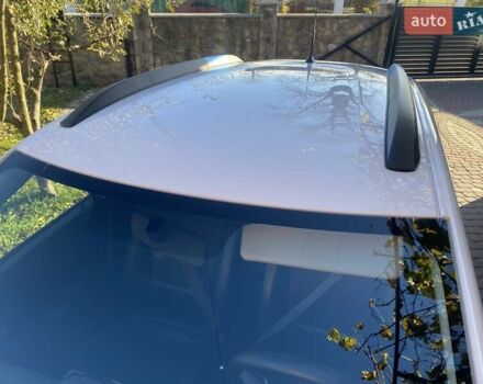 Білий Дачія Spring, об'ємом двигуна 0 л та пробігом 27 тис. км за 8900 $, фото 64 на Automoto.ua