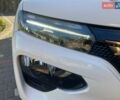 Білий Дачія Spring, об'ємом двигуна 0 л та пробігом 27 тис. км за 8900 $, фото 62 на Automoto.ua