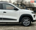 Білий Дачія Spring, об'ємом двигуна 0 л та пробігом 80 тис. км за 7350 $, фото 8 на Automoto.ua
