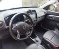 Белый Дачия Spring, объемом двигателя 0 л и пробегом 81 тыс. км за 10300 $, фото 10 на Automoto.ua