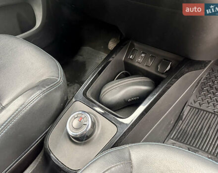 Білий Дачія Spring, об'ємом двигуна 0 л та пробігом 80 тис. км за 7350 $, фото 27 на Automoto.ua