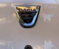 Білий Дачія Spring, об'ємом двигуна 0 л та пробігом 27 тис. км за 8900 $, фото 82 на Automoto.ua