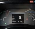 Белый Дачия Spring, объемом двигателя 0 л и пробегом 27 тыс. км за 9150 $, фото 16 на Automoto.ua