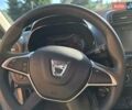 Белый Дачия Spring, объемом двигателя 0 л и пробегом 27 тыс. км за 9150 $, фото 18 на Automoto.ua