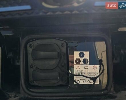 Белый Дачия Spring, объемом двигателя 0 л и пробегом 27 тыс. км за 9150 $, фото 14 на Automoto.ua