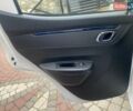 Білий Дачія Spring, об'ємом двигуна 0 л та пробігом 27 тис. км за 8900 $, фото 47 на Automoto.ua