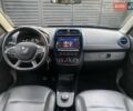 Білий Дачія Spring, об'ємом двигуна 0 л та пробігом 27 тис. км за 8900 $, фото 17 на Automoto.ua