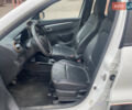 Білий Дачія Spring, об'ємом двигуна 0 л та пробігом 80 тис. км за 8700 $, фото 9 на Automoto.ua