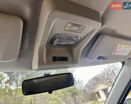 Білий Дачія Spring, об'ємом двигуна 0 л та пробігом 80 тис. км за 7350 $, фото 26 на Automoto.ua