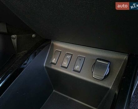 Белый Дачия Spring, объемом двигателя 0 л и пробегом 27 тыс. км за 9150 $, фото 24 на Automoto.ua