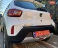 Білий Дачія Spring, об'ємом двигуна 0 л та пробігом 27 тис. км за 8900 $, фото 79 на Automoto.ua