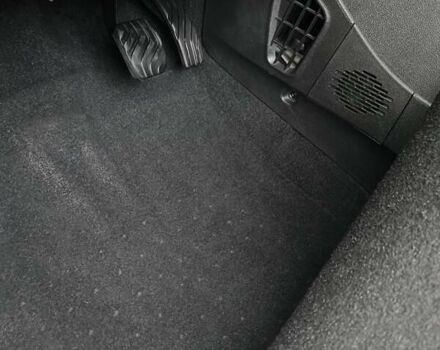 Білий Дачія Spring, об'ємом двигуна 0 л та пробігом 27 тис. км за 8900 $, фото 43 на Automoto.ua