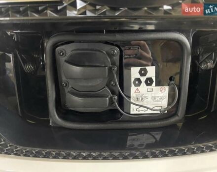 Білий Дачія Spring, об'ємом двигуна 0 л та пробігом 27 тис. км за 8900 $, фото 67 на Automoto.ua