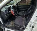 Білий Дачія Spring, об'ємом двигуна 0 л та пробігом 24 тис. км за 9900 $, фото 1 на Automoto.ua