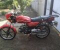 Белый Дачия Spring, объемом двигателя 0 л и пробегом 101 тыс. км за 9000 $, фото 1 на Automoto.ua