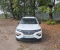 Білий Дачія Spring, об'ємом двигуна 0 л та пробігом 101 тис. км за 9000 $, фото 1 на Automoto.ua