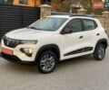 Білий Дачія Spring, об'ємом двигуна 0 л та пробігом 27 тис. км за 8900 $, фото 1 на Automoto.ua
