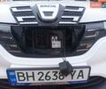 Белый Дачия Spring, объемом двигателя 0 л и пробегом 81 тыс. км за 10300 $, фото 19 на Automoto.ua