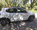 Білий Дачія Spring, об'ємом двигуна 0 л та пробігом 57 тис. км за 10600 $, фото 6 на Automoto.ua