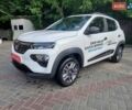 Білий Дачія Spring, об'ємом двигуна 0 л та пробігом 10 тис. км за 9700 $, фото 2 на Automoto.ua