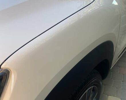 Білий Дачія Spring, об'ємом двигуна 0 л та пробігом 27 тис. км за 8900 $, фото 69 на Automoto.ua