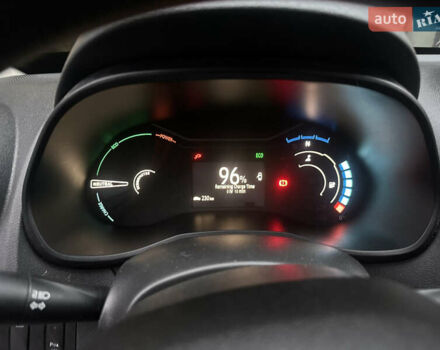 Білий Дачія Spring, об'ємом двигуна 0 л та пробігом 80 тис. км за 7350 $, фото 22 на Automoto.ua