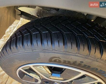 Белый Дачия Spring, объемом двигателя 0 л и пробегом 27 тыс. км за 9150 $, фото 20 на Automoto.ua