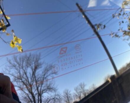 Білий Дачія Spring, об'ємом двигуна 0 л та пробігом 27 тис. км за 8900 $, фото 94 на Automoto.ua