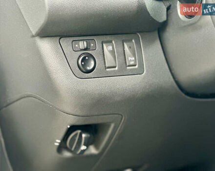 Білий Дачія Spring, об'ємом двигуна 0 л та пробігом 80 тис. км за 7350 $, фото 28 на Automoto.ua