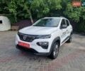 Білий Дачія Spring, об'ємом двигуна 0 л та пробігом 10 тис. км за 9700 $, фото 1 на Automoto.ua