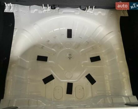 Білий Дачія Spring, об'ємом двигуна 0 л та пробігом 27 тис. км за 8900 $, фото 60 на Automoto.ua