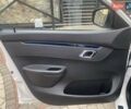 Білий Дачія Spring, об'ємом двигуна 0 л та пробігом 27 тис. км за 8900 $, фото 34 на Automoto.ua